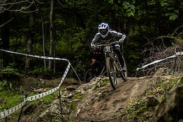 Race Replay: 2025 Windrock Bike Park – Downhill Southeast Round 4