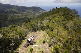 Registration Now Open for Trans Madeira 2026