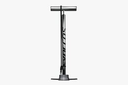 Deal of the Week: Syncos FP1.0 Floor Pump for $18 USD (80% OFF!)