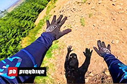 Video: Friday Fails #352