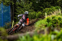 Video: Sky’s The Limit – Norco Race Division’s ‘Just Getting Started’ Season 2 EP2