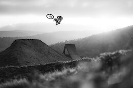 Peripheral Vision: 20 Must-Watch Videos From Outside the World of MTB – June 2025