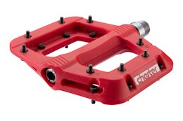 Deal of the Week: Race Face Chester Flat Pedals for $30 USD