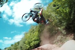 Video: Caldwell Visuals’ Jump Jam with ‘The Firm’ & Friends is Highly Entertaining