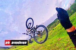 Video: Friday Fails #353