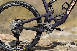 Everything You Need to Know About Shimano’s New XTR Di2 Wireless Drivetrain