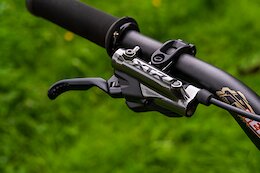 Review: Shimano XTR 9220 Brakes – Consistency is Key