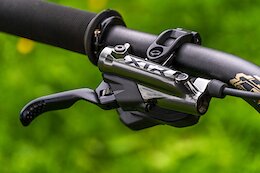 Review: Shimano XTR 9220 Brakes – Rebuilt for Refinement
