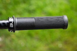 Check Out: New Grips, Saddles, Pants, & More