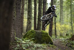 Must Watch: Jackson Goldstone’s Unreleased Segment from ANYTIME
