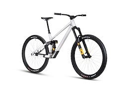 RAAW Introduces New Mullet & LT Rolling Chassis Options