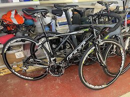 Felt-Z90-2007ish Photo Album - Pinkbike