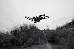 Video: Billy Spurway Shows Off His Signature Style in ‘We Are The Forbidden’