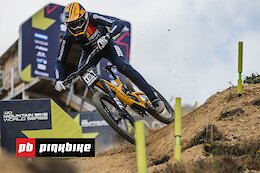 Video: The Science Behind Vibration Damping in MTB – Do We Need More Of It?