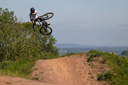 Video: Dan Paley Shreds Dirt Farm in ‘Blood, Sweat and a Couple o’ Tears’