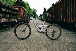 Crestline Announces New DJI-Powered Frame