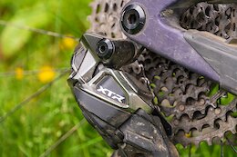 Review: Shimano’s XTR Drivetrain Finally Goes Wireless