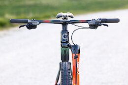 Cannondale Will Shut Down Connecticut Headquarters