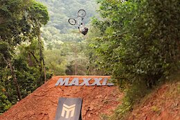 FMB World Tour Update: A Stacked Global Calendar, Rising Stars, and Slopestyle Showdowns Still to Come
