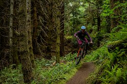 Video: Brice Shirbach Reflects on ‘Underexposed’ Ahead of Its Final Season