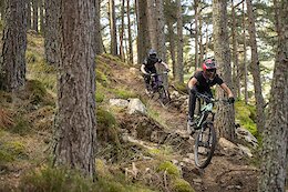 Trans Caledonia Enduro Entry Dates & Details Announced