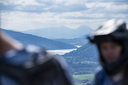 Trans Caledonia Enduro Brings Six Days of Racing to Scotland in 2026