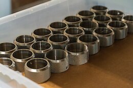 Meet Your Maker: Ingenious Tools From Trail Boss USA