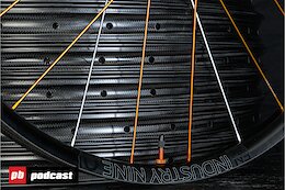Industry Nine Acquires We Are One Composites