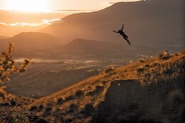 Video: Sam Marzetti & Andy Lehmann Tear Up New Zealand in ‘Queenstown Geezers’