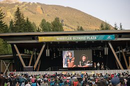 Crankworx Announces 2025 Dirt Diaries Lineup + Deep Summer Photo Contest Applications Still Open
