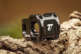 Deal of the Week: Trail One Viking Stem for $48 USD (54% OFF)