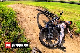Video: Friday Fails #355