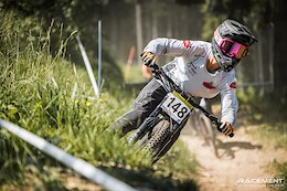 Final Results: iXS EDC #3 Semmering 2025 – UCI Continental Series