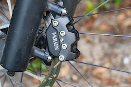 10 Things I Loved in 2025: Mike Kazimer