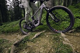 Fazua Launch New KickOverrun Feature With Free Firmware Update