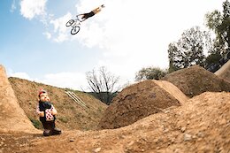 Results & Photo Epic: Backyard Battle 2025 Stop 1 – Gnome Edition