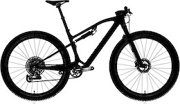 Pinkbike Quiz: Can You Guess These 15 XC Bikes Fom Their Silhouettes?