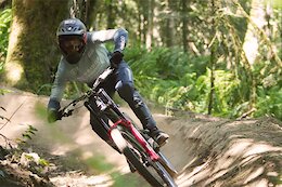Video: The Forbidden/Dunbar Racing Crew Gets Up to Speed in ‘Patchy’