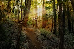 Video: Jackson Goldstone Takes a California Vacation Full of Bikes