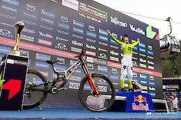 Fantasy Form Guide: Top Picks for Round 5 of Pinkbike’s DH Fantasy League