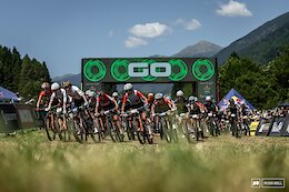 2026 La Thuile XC World Cup Preview: Who’s Racing, How to Watch & What to Expect