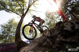 2026 La Thuile XC World Cup Preview: Who’s Racing, How to Watch & What to Expect