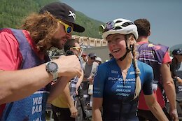 Video: WynTV Val Di Sole XCO World Cup 2025