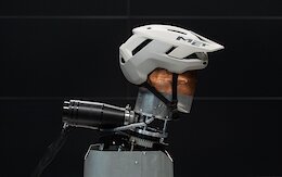 MET Announces New Terræ Helmet