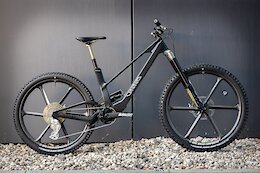 5 Tech Trends From Eurobike 2025