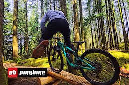 Video: Friday Fails #357