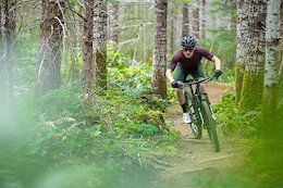 Video: Completing the Full BC Bike Race in 24 Hours