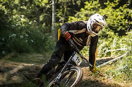 Seeding Results: iXS EDC #4 Aprica 2025