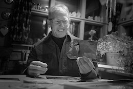Mountain Bike Pioneer Don Cook Dies on Ride