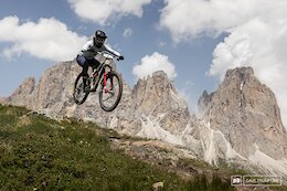 Val di Fassa Enduro World Cup Preview: Who’s Racing, How to Follow Along & What to Expect